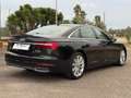 Audi A6 A6 3.0 tdi S-Line quattro 272cv s-tronic Nero - thumbnail 4