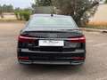 Audi A6 A6 3.0 tdi S-Line quattro 272cv s-tronic Nero - thumbnail 5