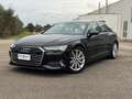 Audi A6 A6 3.0 tdi S-Line quattro 272cv s-tronic Nero - thumbnail 1