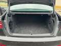 Audi A6 A6 3.0 tdi S-Line quattro 272cv s-tronic Nero - thumbnail 14