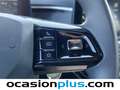 MG MG3 3 1.5 Hybrid+ Comfort 143kW Blanco - thumbnail 24