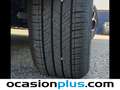 MG MG3 3 1.5 Hybrid+ Comfort 143kW Blanco - thumbnail 35