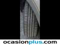 MG MG3 3 1.5 Hybrid+ Comfort 143kW Blanco - thumbnail 34