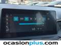 MG MG3 3 1.5 Hybrid+ Comfort 143kW Blanco - thumbnail 31