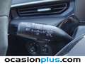 MG MG3 3 1.5 Hybrid+ Comfort 143kW Blanco - thumbnail 22