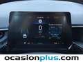 MG MG3 3 1.5 Hybrid+ Comfort 143kW Blanco - thumbnail 21