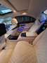 Mercedes-Benz S 500 4Matic L 9G-TRONIC - thumbnail 10