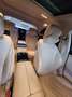 Mercedes-Benz S 500 4Matic L 9G-TRONIC - thumbnail 6