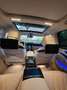 Mercedes-Benz S 500 4Matic L 9G-TRONIC - thumbnail 9
