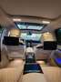 Mercedes-Benz S 500 4Matic L 9G-TRONIC - thumbnail 8