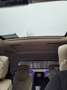 Mercedes-Benz S 500 4Matic L 9G-TRONIC - thumbnail 11