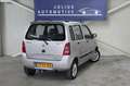 Suzuki Wagon R+ 1.3 S-Limited Airco Trekhaak Nieuwe APK Garantie! Grau - thumbnail 26