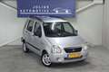 Suzuki Wagon R+ 1.3 S-Limited Airco Trekhaak Nieuwe APK Garantie! Grau - thumbnail 24