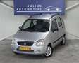 Suzuki Wagon R+ 1.3 S-Limited Airco Trekhaak Nieuwe APK Garantie! Grau - thumbnail 23