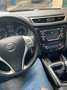 Nissan Qashqai 1.5 dci Acenta 110cv E6 Bianco - thumbnail 5