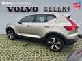 Volvo XC40 T5 Recharge 180 + 82ch Ultimate DCT 7 - thumbnail 7