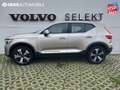 Volvo XC40 T5 Recharge 180 + 82ch Ultimate DCT 7 - thumbnail 4