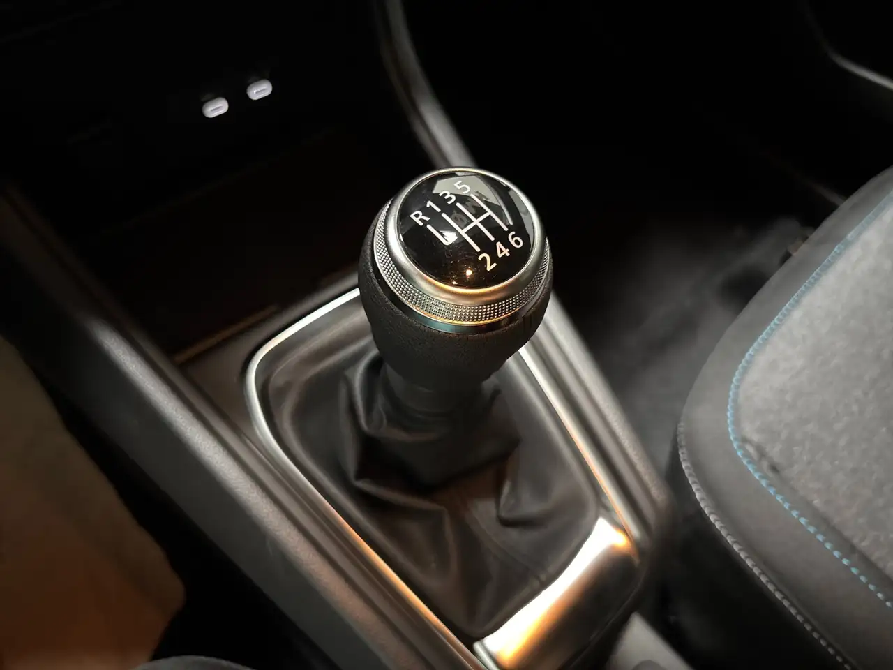 Renault Captur 2026 — фото 19