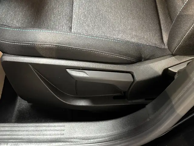 Renault Captur view 21