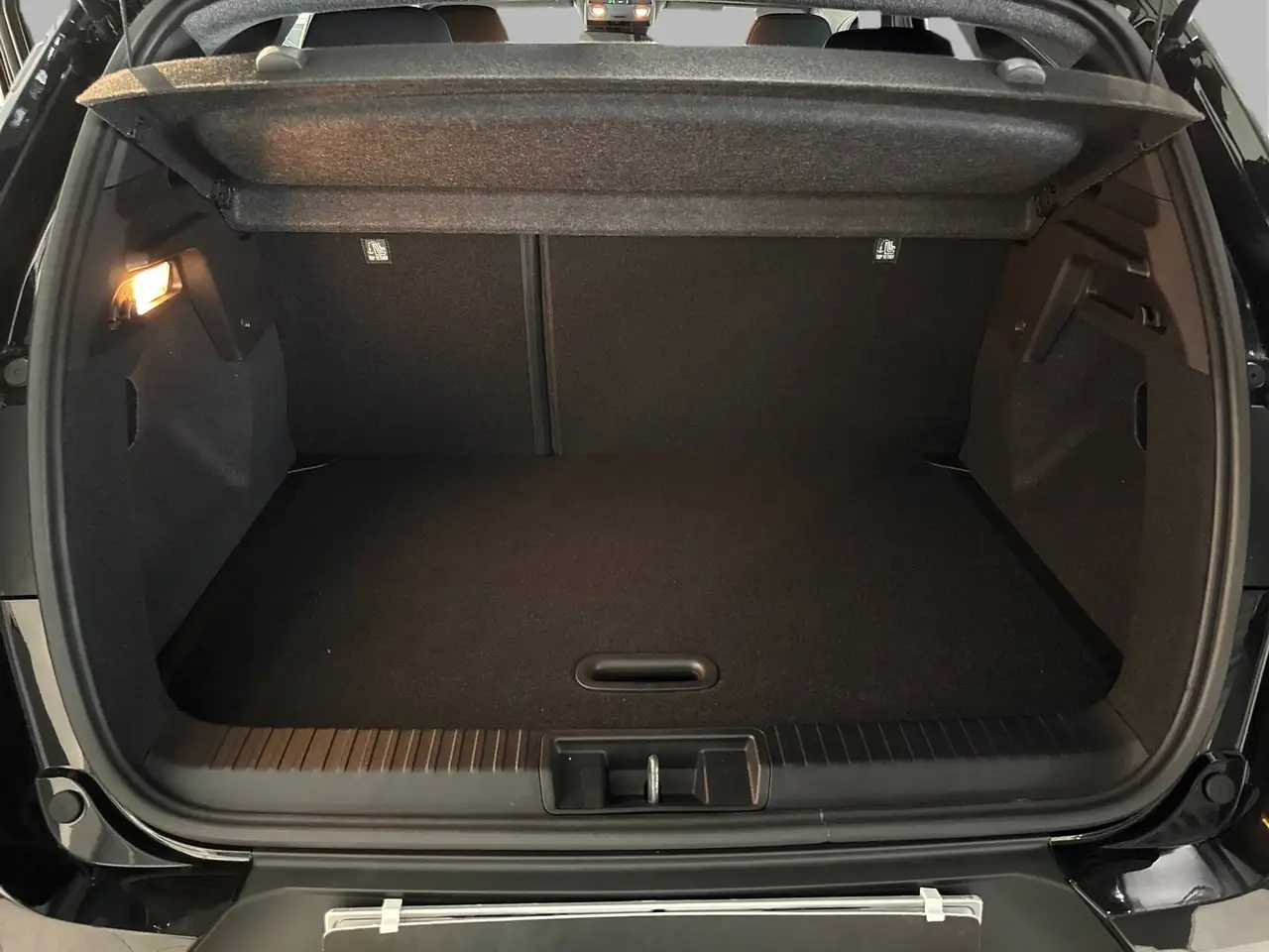 Renault Captur 2026 — фото 14