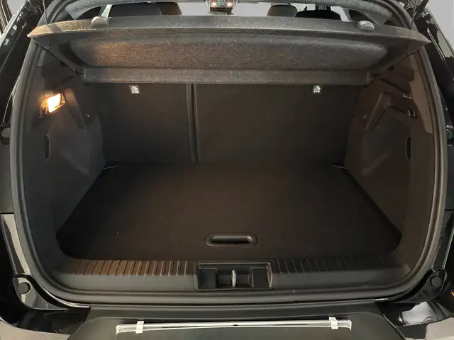 Renault Captur view 14
