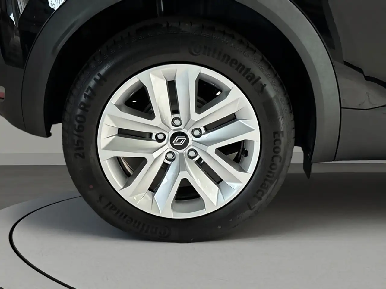 Renault Captur 2026 — фото 20