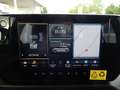 Suzuki Swift (Verkauft) 1,2 Hybrid Clear Silber - thumbnail 14