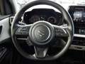 Suzuki Swift (Verkauft) 1,2 Hybrid Clear Silber - thumbnail 13