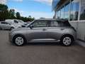 Suzuki Swift (Verkauft) 1,2 Hybrid Clear Silber - thumbnail 4