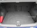 Volkswagen Golf VIII Life DCC KAM SHZ CARPLAY LED PDC HUD Schwarz - thumbnail 5