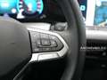 Volkswagen Golf VIII Life DCC KAM SHZ CARPLAY LED PDC HUD Schwarz - thumbnail 14