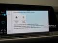 Volkswagen Golf VIII Life DCC KAM SHZ CARPLAY LED PDC HUD Schwarz - thumbnail 17