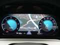 Volkswagen Golf VIII Life DCC KAM SHZ CARPLAY LED PDC HUD Schwarz - thumbnail 18