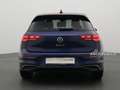 Volkswagen Golf VIII Life DCC KAM SHZ CARPLAY LED PDC HUD Schwarz - thumbnail 4
