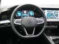 Volkswagen Golf VIII Life DCC KAM SHZ CARPLAY LED PDC HUD Schwarz - thumbnail 10