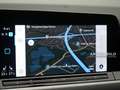 Volkswagen Golf VIII Life DCC KAM SHZ CARPLAY LED PDC HUD Schwarz - thumbnail 15