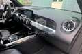 Mercedes-Benz GLB 200 GLB 200 d Automatic Sport Plus Zwart - thumbnail 14