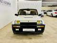 Renault R 5 TURBO Biały - thumbnail 2