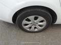 Opel Astra 1.4 Turbo GLP Elegance - thumbnail 22