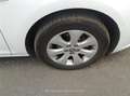 Opel Astra 1.4 Turbo GLP Elegance - thumbnail 24