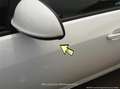 Opel Astra 1.4 Turbo GLP Elegance - thumbnail 31