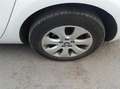 Opel Astra 1.4 Turbo GLP Elegance - thumbnail 20