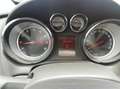 Opel Astra 1.4 Turbo GLP Elegance - thumbnail 9