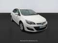 Opel Astra 1.4 Turbo GLP Elegance - thumbnail 4