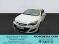 Opel Astra 1.4 Turbo GLP Elegance - thumbnail 1