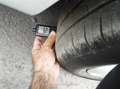 Opel Astra 1.4 Turbo GLP Elegance - thumbnail 21