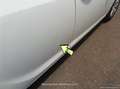 Opel Astra 1.4 Turbo GLP Elegance - thumbnail 42
