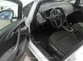 Opel Astra 1.4 Turbo GLP Elegance - thumbnail 8