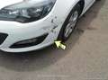 Opel Astra 1.4 Turbo GLP Elegance - thumbnail 29