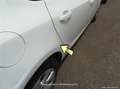 Opel Astra 1.4 Turbo GLP Elegance - thumbnail 40